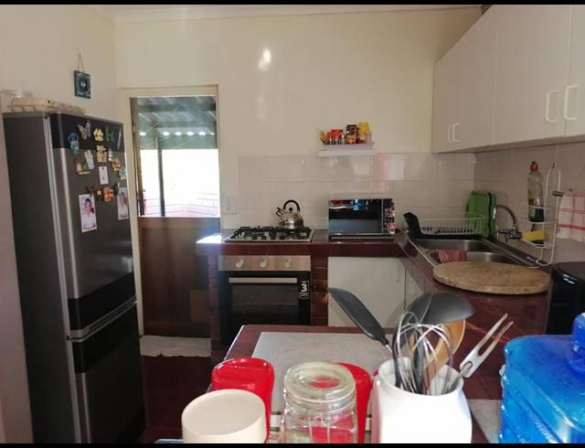 3 BEDROOM TOWNHOUSE FOR SALE IN BIRDSWOOD